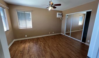 91-1030 Manaolana St 23A, Ewa Beach, HI 96706
