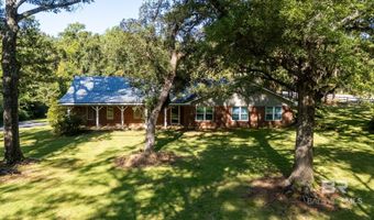 45533 Chalet Dr, Bay Minette, AL 36507