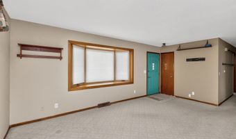 1213 NW Linden St, Ankeny, IA 50023