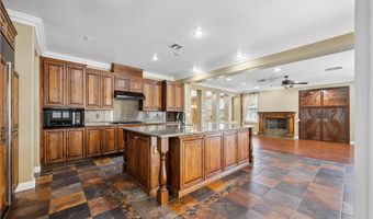 527 Via Garofano Ave, Henderson, NV 89011