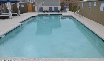 4100 S PINELAKE Way 150, Chandler, AZ 85249