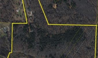 196 Pierce Rd, Beech Bluff, TN 38313