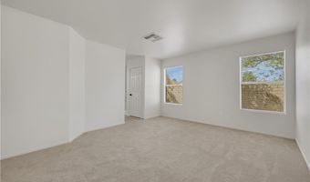 648 Moonlight Mesa Dr, Henderson, NV 89011