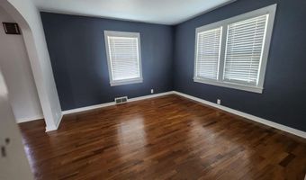 706 High St, Berne, IN 46711