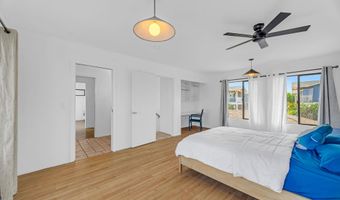 295 Kaihoi St, Kihei, HI 96753
