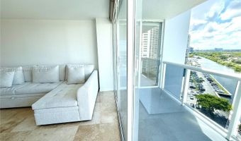 20505 E Country Club Dr 1432, Aventura, FL 33180