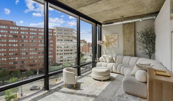 1133 14TH St NW 806, Washington, DC 20005