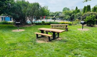 7551 SPRING LAKE Dr D-1, Bethesda, MD 20817