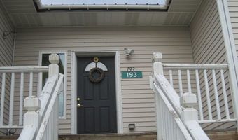 193 Blackberry St, Bethel, AK 99559