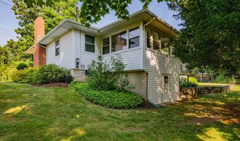 25 Baldwin Dr, Bristol, CT 06010