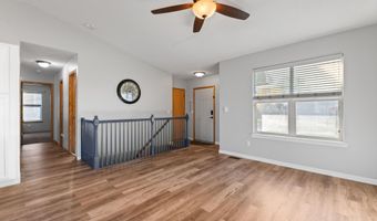 1726 N Black Oak Ct, Andover, KS 67002