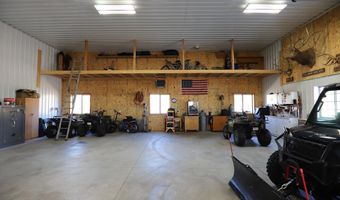 478 Upper French Creek Rd, Buffalo, WY 82834