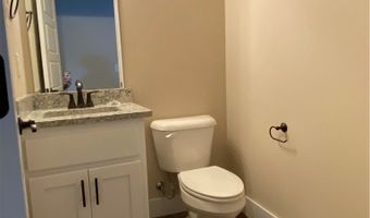 3607 SW Carter Rd, Bentonville, AR 72713