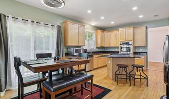 15206 DERBYSHIRE Way, Accokeek, MD 20607