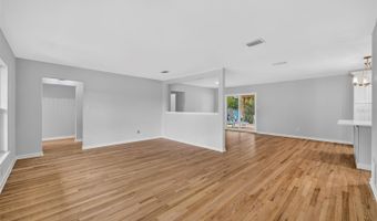 3430 N WESTMORELAND Dr, Orlando, FL 32804