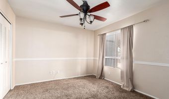1882 N IOWA St, Chandler, AZ 85225