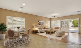 3369 N 129TH Dr, Avondale, AZ 85392