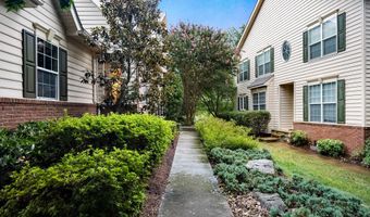 43262 BALTUSROL Ter, Ashburn, VA 20147