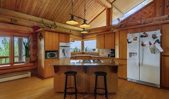 480 Natures Way, Bonners Ferry, ID 83805