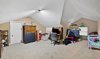 260 Horace Johnson Rd 6106 Old Scottsville Road, Alvaton, KY 42122