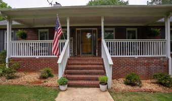 620 BEAVER RIDGE Dr, Ashville, AL 35953