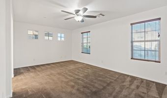 345 Gracious Way, Henderson, NV 89011