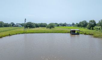 8022 Sidney Gautreaux Rd, Abbeville, LA 70510