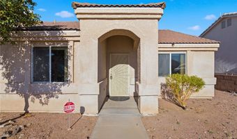 458 Chardonnay Way, Bullhead City, AZ 86429