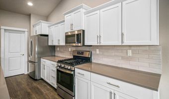 2789 Dover Ave NW, Albany, OR 97321