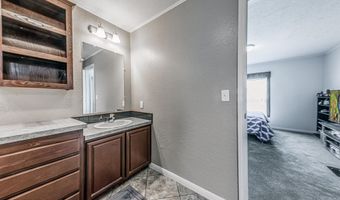 134 Gopher Gulch Loop, Carrizozo, NM 88301