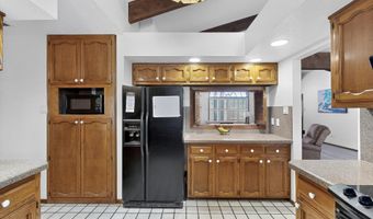 1103 E Carmel Rd, Belen, NM 87002