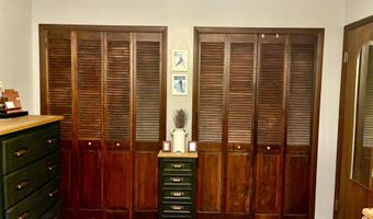 580 Dodge Dr, Alpena, MI 49707