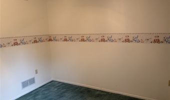 4790 Bayfield Rd, Allison Park, PA 15101