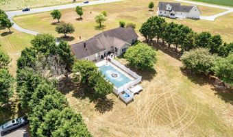 13899 Seashore Hwy, Georgetown, DE 19947