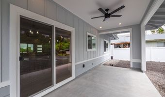 25-155 UA NAHELE St, Hilo, HI 96720