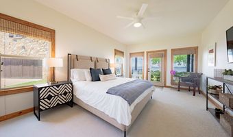 2621 Driftwood Dr, Tool, TX 75143
