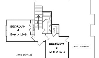 470 Somerset Dr, Appomattox, VA 24522