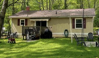 122 Hunter Ln, Albrightsville, PA 18210