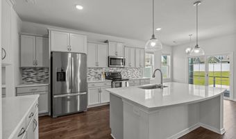 131 Sandy Springs Rd, Aberdeen, NC 28315