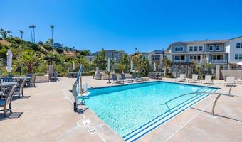 1105 Hibiscus Way, Oceanside, CA 92054