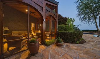 1103 Apple Pie Ridge Rd, Alto, GA 30510