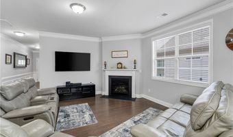 120 Rossmoor Ct, Anderson, SC 29621