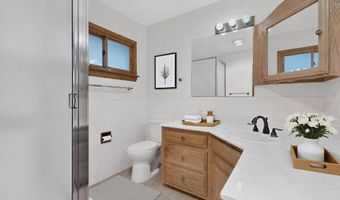 1605 Edith Dr, Belen, NM 87002