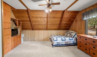 2567 Murphys Dr, Arnold, CA 95223