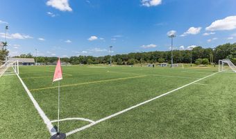 2216 Harrison Ave, Atco, NJ 08004