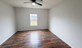 8095 Brookville Way, Avon, IN 46123