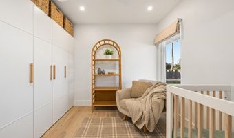 2040 Kanakanui Rd, Kihei, HI 96753