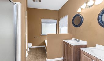 1430 Lila St, Baton Rouge, LA 70820