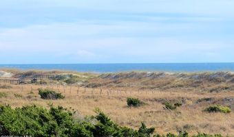12 Scotch Bonnet Ln, Bald Head Island, NC 28461