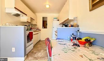 6441 RICHMOND Hwy #203, Alexandria, VA 22306